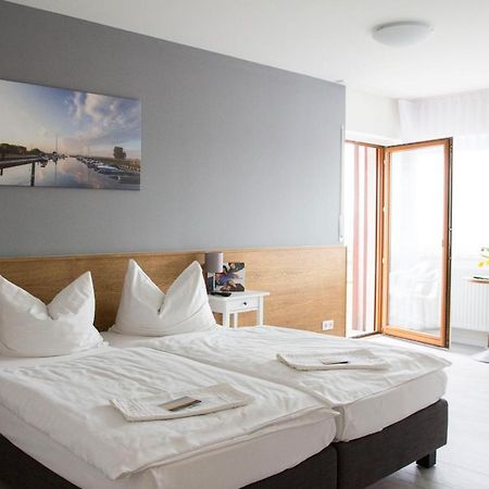 Ferienland Salem Hotel Salem  Luaran gambar