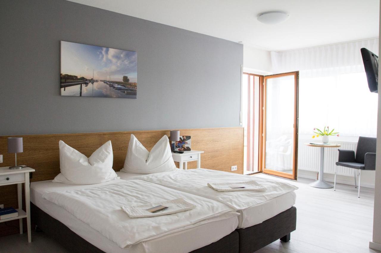 Ferienland Salem Hotel Salem  Luaran gambar