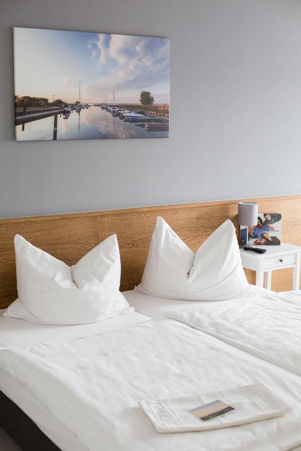 Ferienland Salem Hotel Salem  Luaran gambar